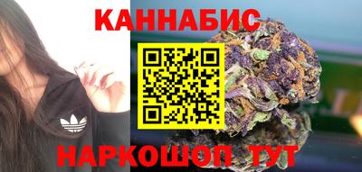 a pvp Новокубанск