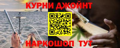 a pvp Новокубанск