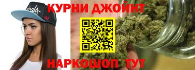 a pvp Новокубанск